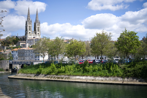 Chirurgien plasticien Niort